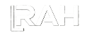 RAH