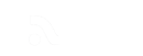 ABT Dev Services